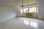 Mehrfamilienhaus, Wohnhaus Fürth Eigenes Heim - 8 Zimmer, 330 m&sup2;, 980.000&euro; | Angebot:26682644
