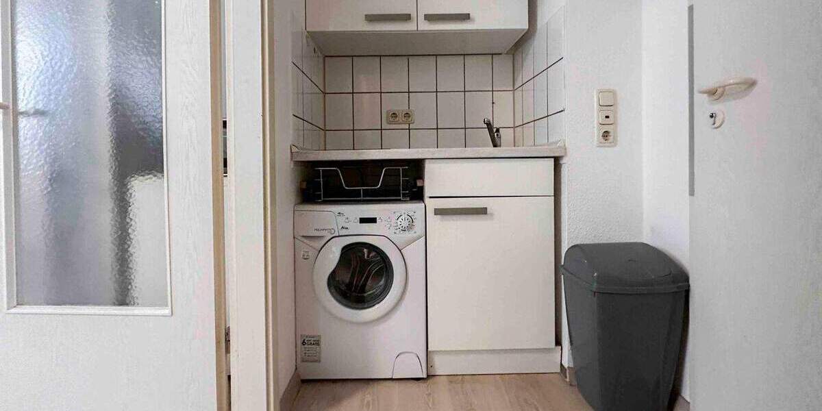 Einfamilienhaus Nürnberg Schweinau - 1 Zimmer, 99.500&euro; | Angebot:25741136