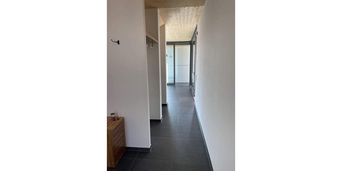 Doppelhaushälfte Simmelsdorf Unterwindsberg - 6 Zimmer, 192 m&sup2;, 899.000&euro; | Angebot:25702465