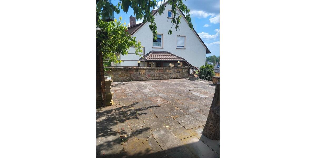 Mehrfamilienhaus, Wohnhaus Höchstadt an der Aisch - 9 Zimmer, 266 m&sup2;, 499.000&euro; | Angebot:26772163