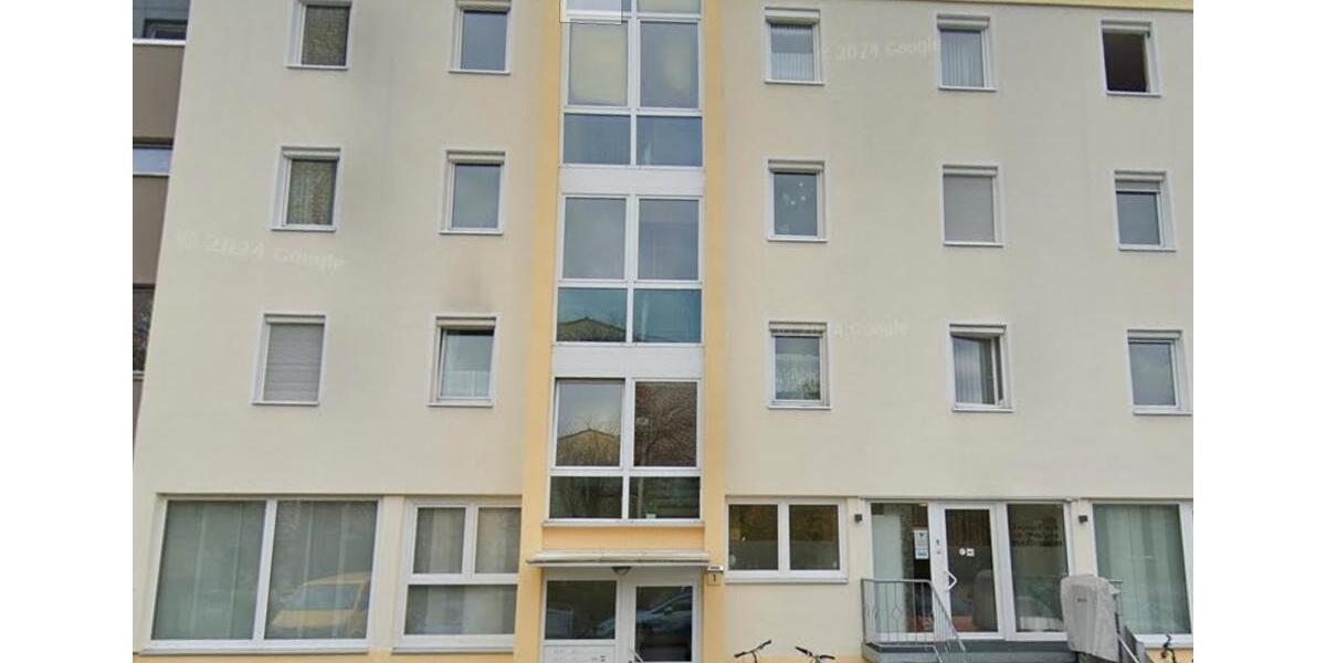 Etagenwohnung Erlangen Am Anger - 3 Zimmer, 81 m&sup2;, 355.000&euro; | Angebot:25975779