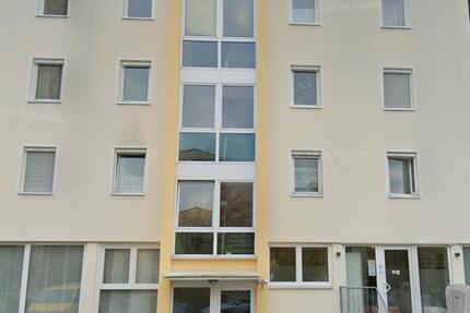 Wohnung Erlangen Am Anger - 3 Zimmer, 81 m&sup2;, 350.000&euro; | Angebot:25975779