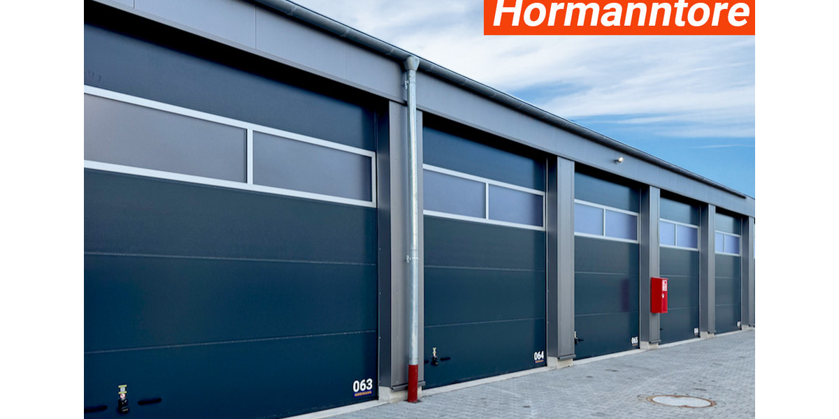 Gewerbeobjekt Erlangen Alterlangen - 199&euro; | Angebot:25926202