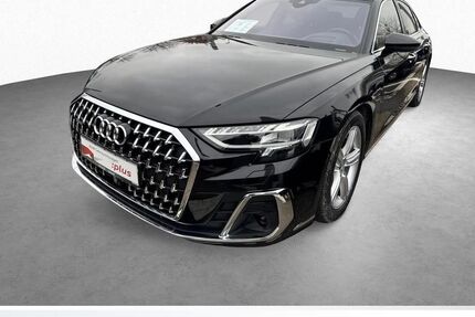 Audi A8 34.000 km 55.890 &euro; Roth 91154