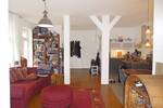 Etagenwohnung Fürth Innenstadt - 2 Zimmer, 81 m&sup2;, 950&euro; | Angebot:26805439