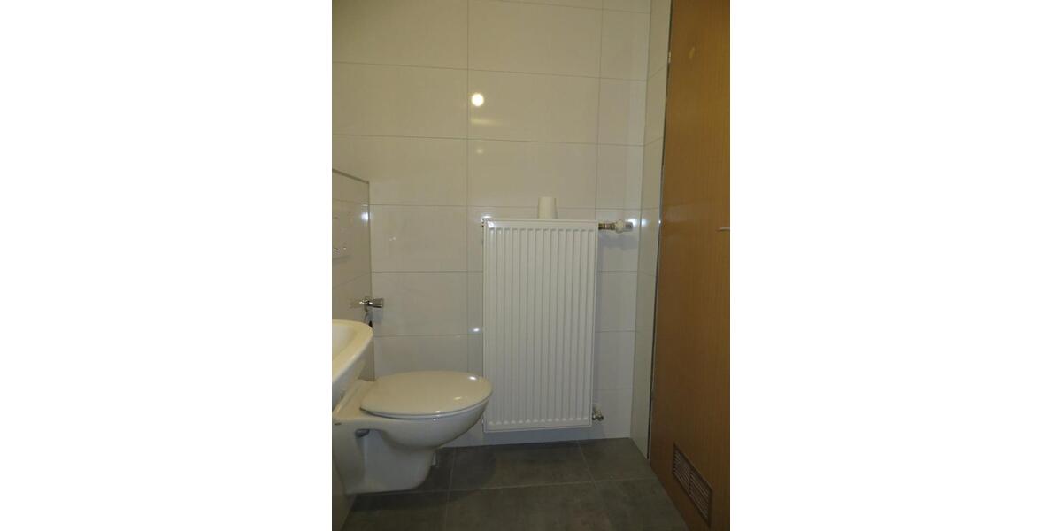 Dachgeschoßwohnung Nürnberg Altstadt, St. Lorenz - 1 Zimmer, 39 m&sup2;, 490&euro; | Angebot:25975834