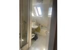 Dachgeschoßwohnung Nürnberg Holzheim - 2 Zimmer, 67 m&sup2;, 737&euro; | Angebot:26560857