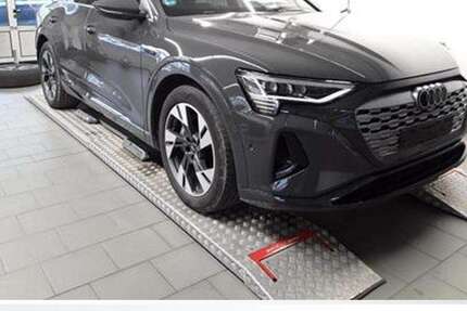 Audi Q8 67.500 km 41.780 &euro; Nürnberg 90411