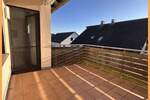 Etagenwohnung Pyrbaum - 4 Zimmer, 111 m&sup2;, 329.000&euro; | Angebot:25662843