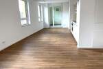 Zimmer Nürnberg Zerzabelshof - 3 Zimmer, 72 m&sup2;, 1.294&euro; | Angebot:26162808