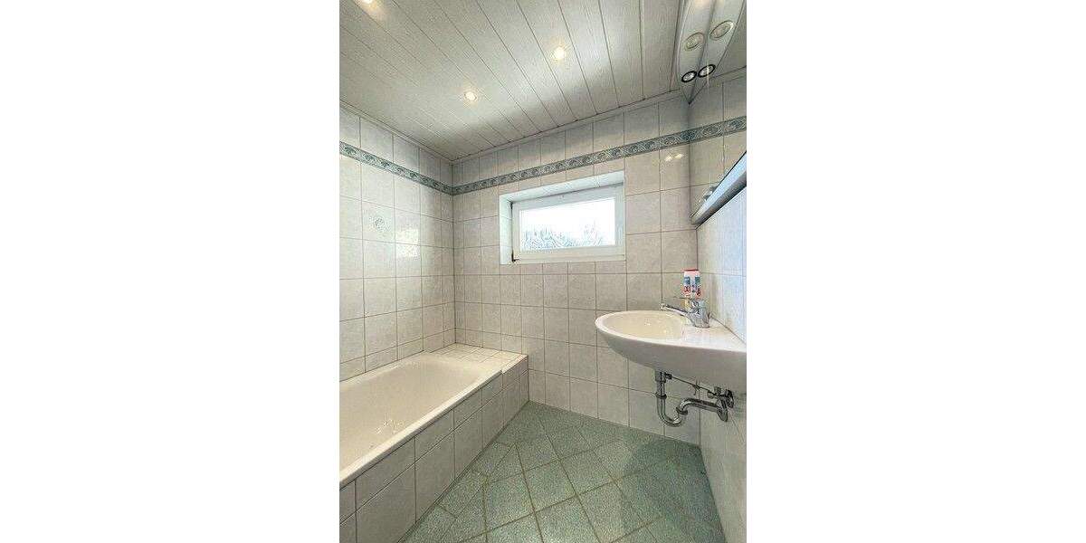 Mehrfamilienhaus, Wohnhaus Lauf - 7 Zimmer, 99 m&sup2;, 540.000&euro; | Angebot:25699420