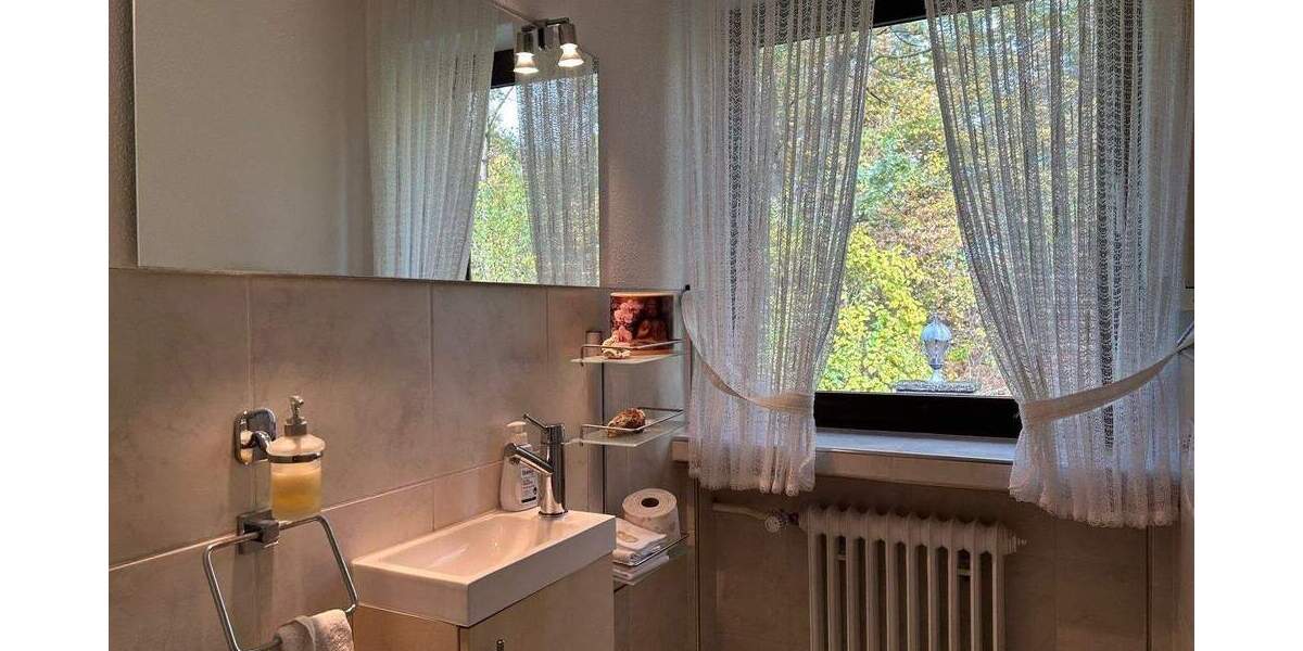 Einfamilienhaus Heßdorf - 7 Zimmer, 173 m&sup2;, 768.000&euro; | Angebot:25671195