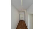 Etagenwohnung Nürnberg Kleinweidenmühle - 2 Zimmer, 47 m&sup2;, 1.034&euro; | Angebot:26295465