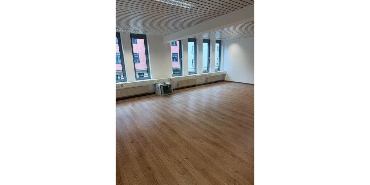 Gewerbeobjekt Nürnberg Kleinweidenmühle - 1.160&euro; | Angebot:21495744