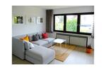 Einfamilienhaus Nürnberg Sankt Leonhard - 9 Zimmer, 210 m&sup2;, 629.000&euro; | Angebot:26476452