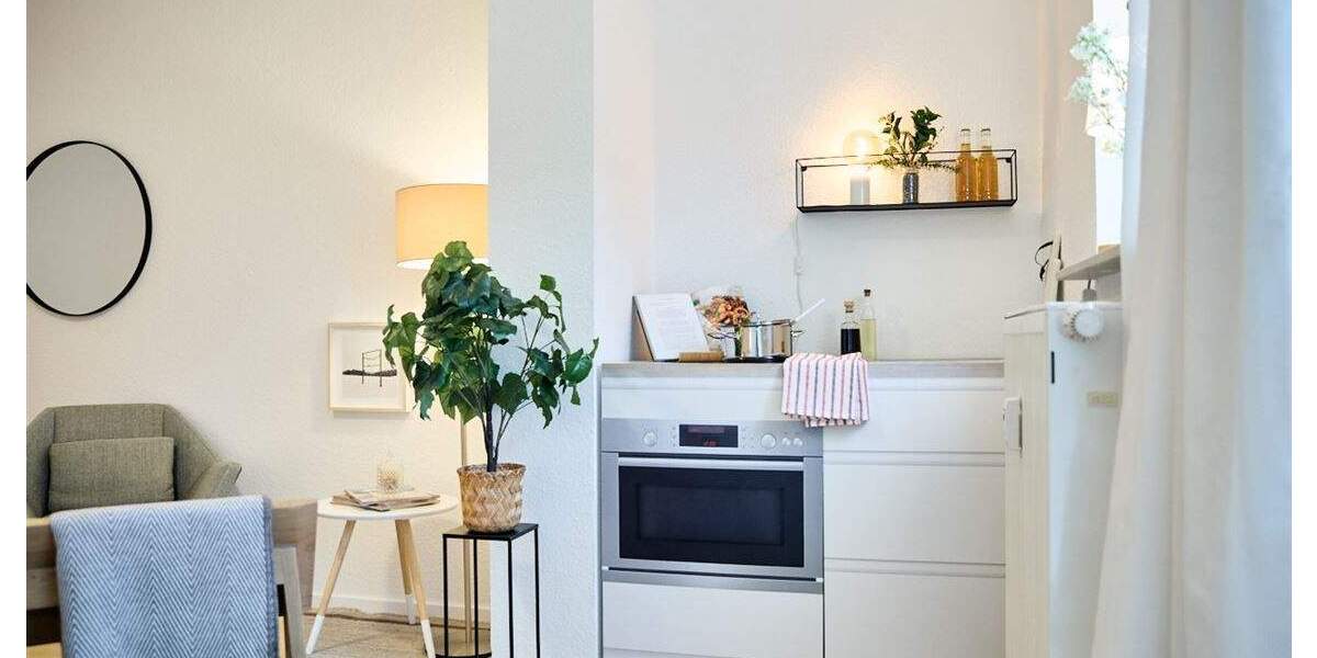 Einfamilienhaus Nürnberg Großreuth h d Veste - 1 Zimmer, 99.000&euro; | Angebot:25691078