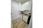 Etagenwohnung Erlangen Alterlangen - 1 Zimmer, 26 m&sup2;, 620&euro; | Angebot:26618204