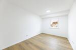 Etagenwohnung Nürnberg Sankt Leonhard - 2 Zimmer, 47 m&sup2;, 1.025&euro; | Angebot:26646677