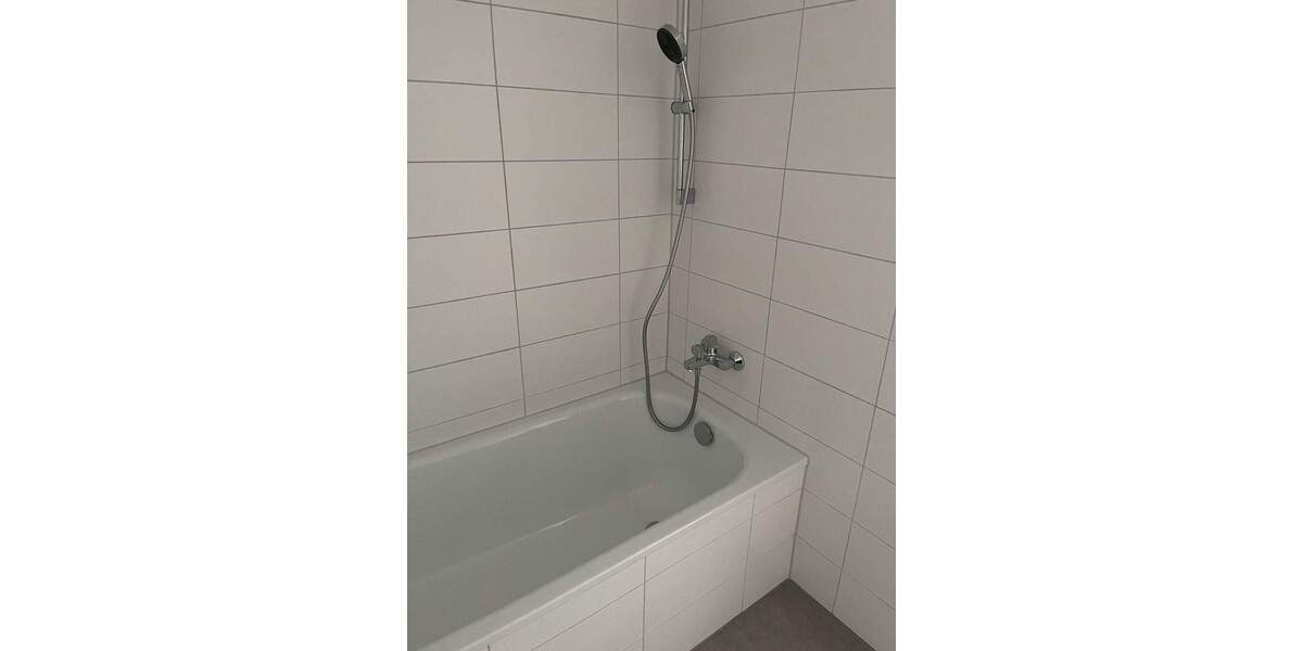 Etagenwohnung Stein Deutenbach - 3 Zimmer, 76 m&sup2;, 700&euro; | Angebot:25726306