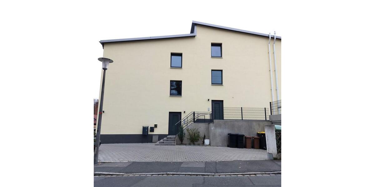 Etagenwohnung Roßtal - 2 Zimmer, 56 m&sup2;, 760&euro; | Angebot:25719285