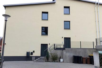 Wohnung Roßtal - 2 Zimmer, 56 m&sup2;, 760&euro; | Angebot:25719285