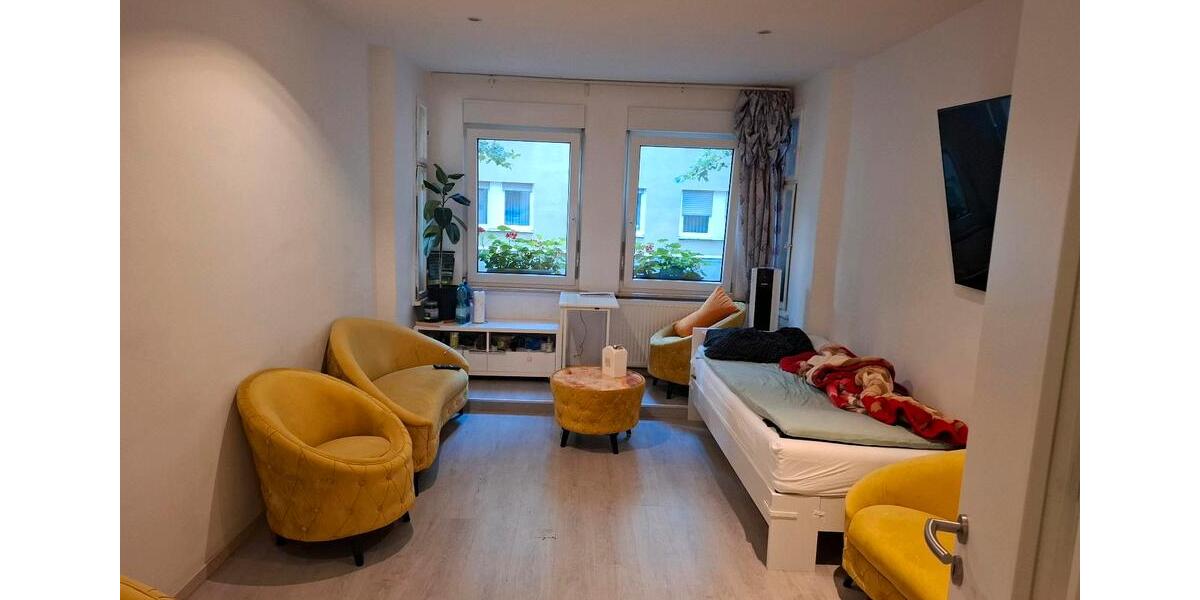 Einfamilienhaus Nürnberg Rabus - 4 Zimmer, 93 m&sup2;, 360.000&euro; | Angebot:27253011