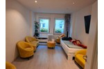 Einfamilienhaus Nürnberg Rabus - 4 Zimmer, 93 m&sup2;, 360.000&euro; | Angebot:27253011