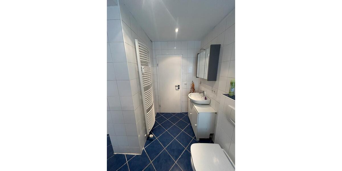 Erdgeschoßwohnung Cadolzburg - 3 Zimmer, 73 m&sup2;, 220.000&euro; | Angebot:26383231