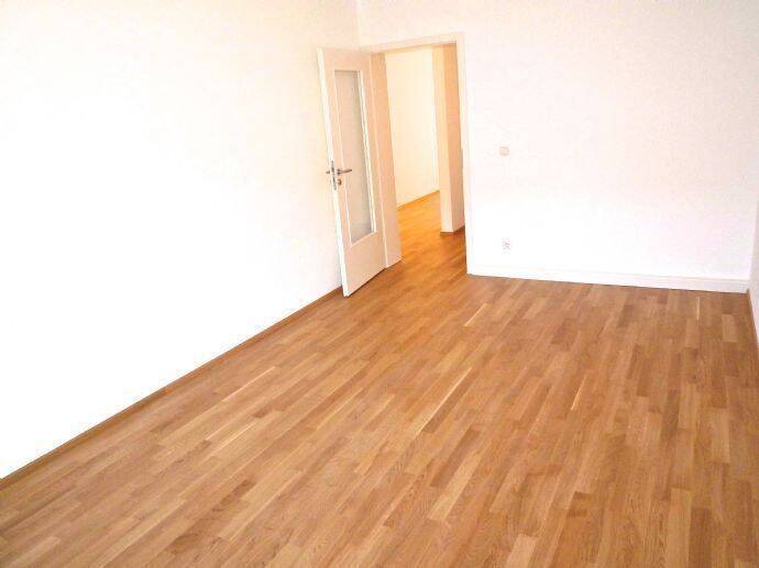 Etagenwohnung Nürnberg Sebald - 3 Zimmer, 63 m&sup2;, 840&euro; | Angebot:26055245
