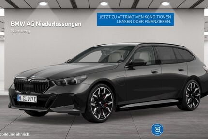 BMW 550 16.614 km 80.895 &euro; Nürnberg 90441