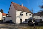 Bauernhaus, Landhaus Altdorf bei Nürnberg - 5 Zimmer, 137 m&sup2;, 399.000&euro; | Angebot:26364699