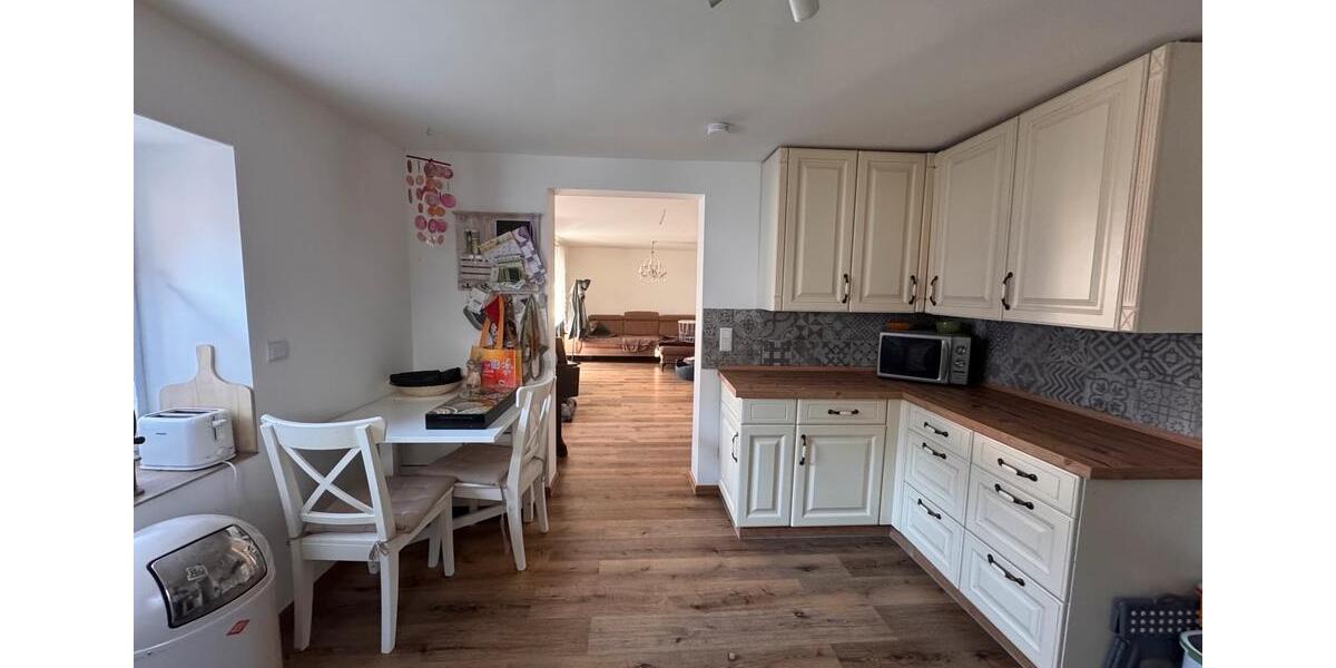 Bauernhaus, Landhaus Altdorf bei Nürnberg - 6 Zimmer, 139 m&sup2;, 399.000&euro; | Angebot:24330436