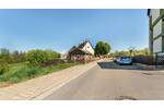 Etagenwohnung Zirndorf Leichendorf - 3 Zimmer, 76 m&sup2;, 298.000&euro; | Angebot:26695695