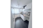 Reihenhaus Adelsdorf - 4 Zimmer, 137 m&sup2;, 533.000&euro; | Angebot:27112121