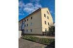 Erdgeschoßwohnung Herzogenaurach - 3 Zimmer, 78 m&sup2;, 266.000&euro; | Angebot:26329486
