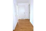 Etagenwohnung Fürth Oberfürberg - 4 Zimmer, 119 m&sup2;, 595.000&euro; | Angebot:26292957