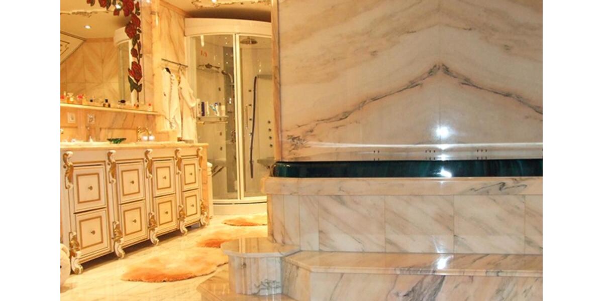 Etagenwohnung Nürnberg Gärten bei Wöhrd - 5 Zimmer, 170 m&sup2;, 699.000&euro; | Angebot:25226116