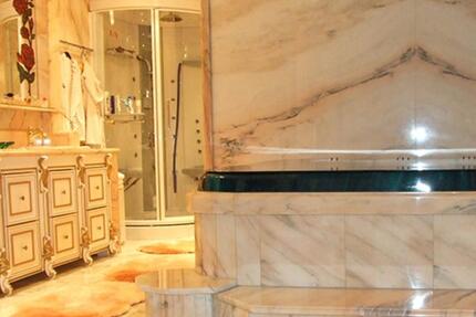 Wohnung Nürnberg Gärten bei Wöhrd - 5 Zimmer, 170 m&sup2;, 699.000&euro; | Angebot:25226116