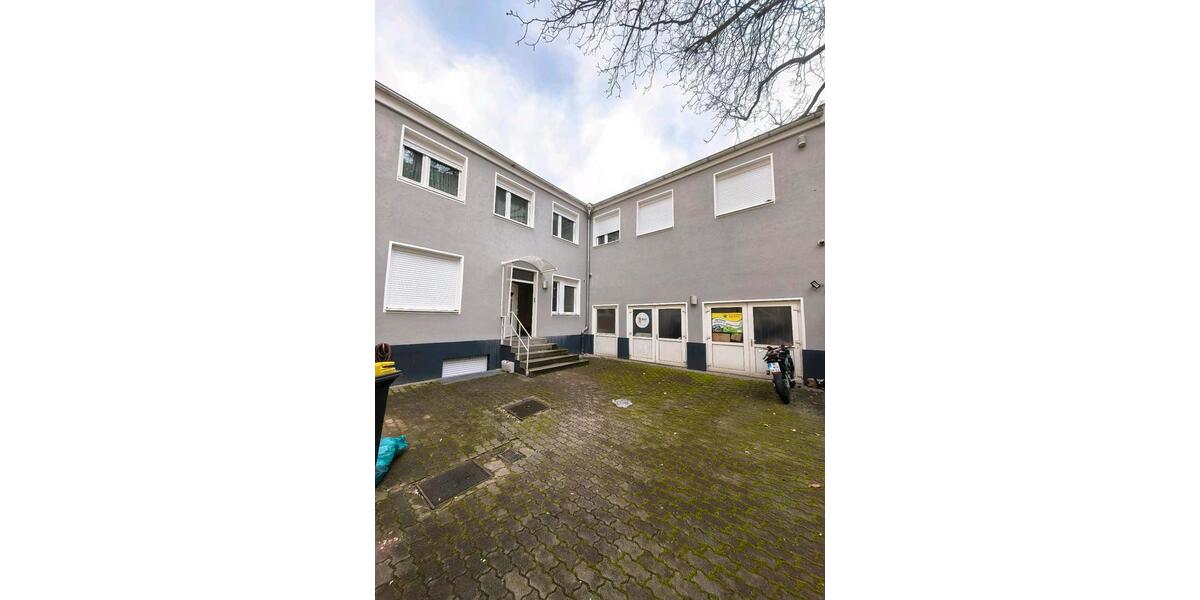 Einfamilienhaus Nürnberg Gibitzenhof - 4 Zimmer, 205 m&sup2;, 605.000&euro; | Angebot:26031348