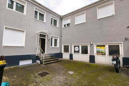 Haus Nürnberg Gibitzenhof - 4 Zimmer, 205 m&sup2;, 605.000&euro; | Angebot:26031348