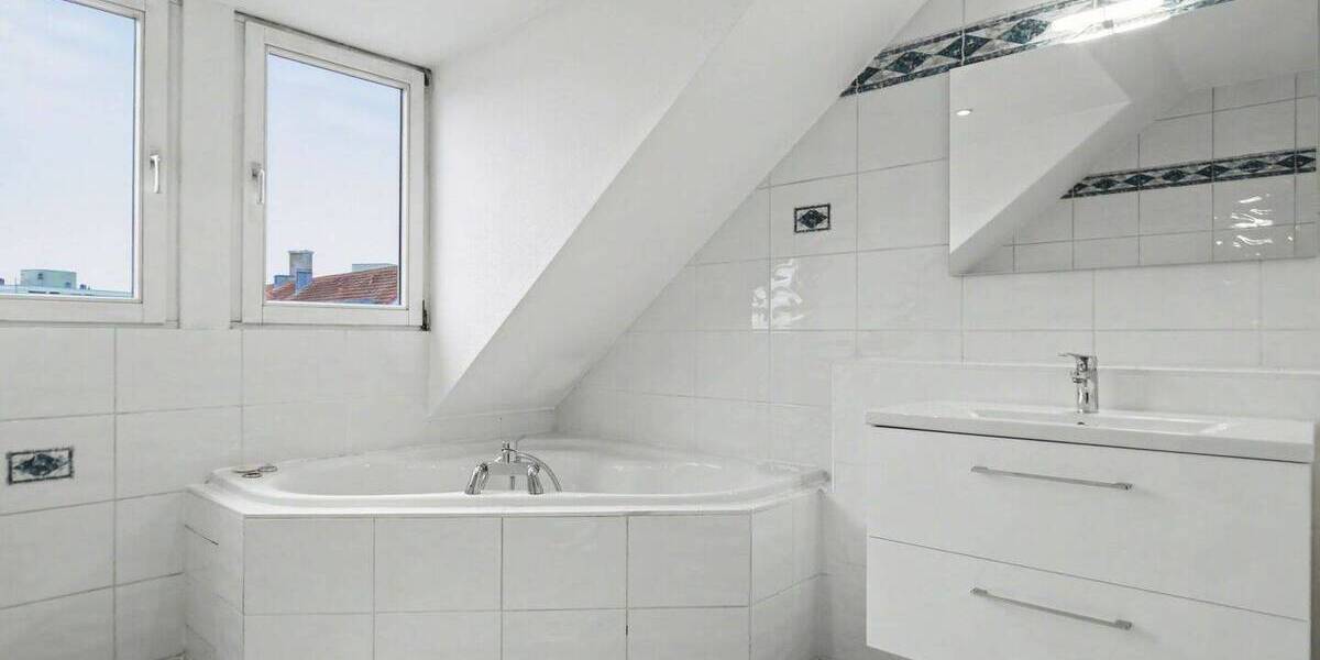 Einfamilienhaus Nürnberg Schweinau - 2 Zimmer, 205.000&euro; | Angebot:26065412