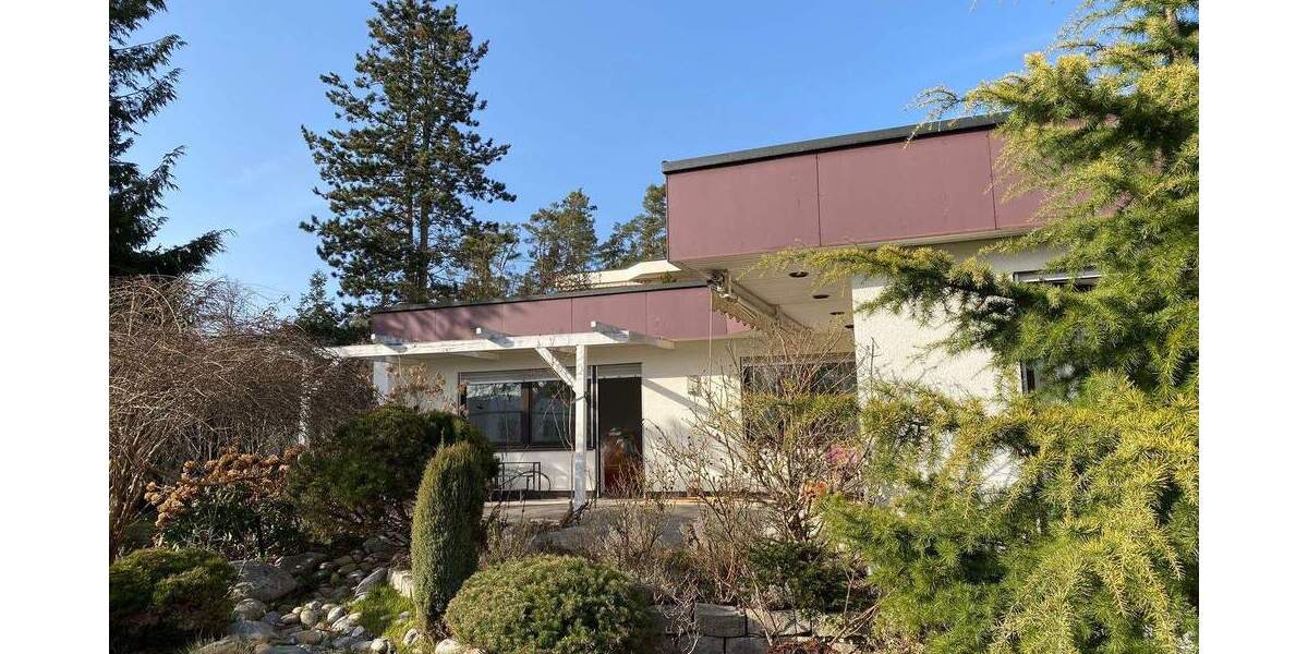 Doppelhaushälfte Erlangen Sieglitzhof - 6 Zimmer, 176 m&sup2;, 1.060.000&euro; | Angebot:25663918