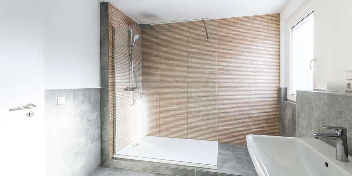 Etagenwohnung Nürnberg Erlenstegen - 2 Zimmer, 49 m&sup2;, 825&euro; | Angebot:26013176