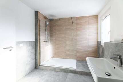 Wohnung Nürnberg Erlenstegen - 2 Zimmer, 49 m&sup2;, 825&euro; | Angebot:26013176