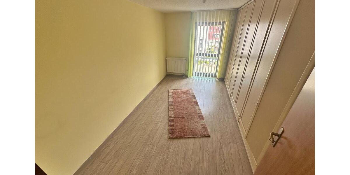 Etagenwohnung Roth - 3 Zimmer, 88 m&sup2;, 250.000&euro; | Angebot:25364552