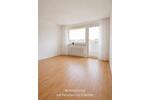 Etagenwohnung Erlangen Bruck - 3 Zimmer, 75 m&sup2;, 299.000&euro; | Angebot:25964209