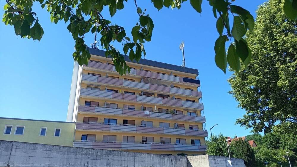 Etagenwohnung Roth - 5 Zimmer, 137 m&sup2;, 365.000&euro; | Angebot:26758910