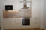 Etagenwohnung Fürth Südstadt - 2 Zimmer, 61 m&sup2;, 850&euro; | Angebot:26544414