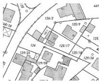 Einfamilienhaus Röthenbach an der Pegnitz - 3 Zimmer, 90 m&sup2;, 550.000&euro; | Angebot:26980614
