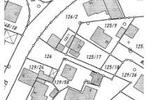 Einfamilienhaus Röthenbach an der Pegnitz - 3 Zimmer, 90 m&sup2;, 550.000&euro; | Angebot:26980614